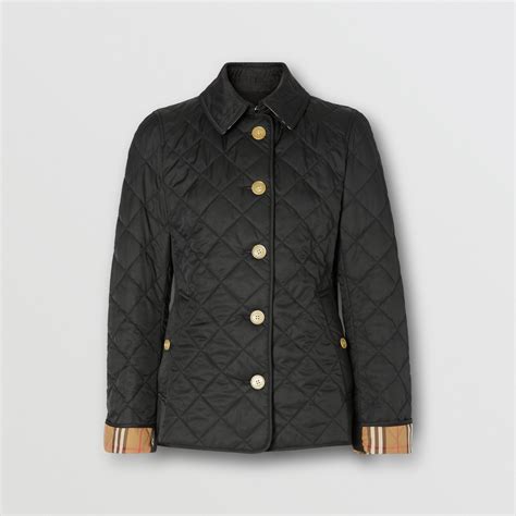 frankly black burberry jacket sale|burberry coats for women.